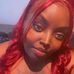 Trice Jones - Facebook