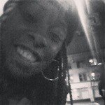 trice Jones - @yesterdayproblem_todayssuccess - Instagram
