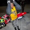 Trice Jones - @trice.jones49 - TikTok