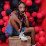 Trice Jones - @beatrice38343 - Instagram