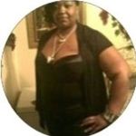 Trice Jones - @mz_redrum_ - Instagram