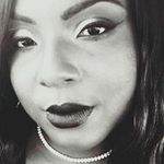 Trice Jones - @patricejoneswarren - Instagram