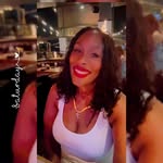 Trice Jones - @pecan_beauti - Instagram