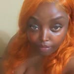 Trice Jones - @trice.jones.1213 - Instagram