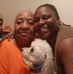 Trice Jones - Facebook