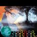 Trice Jones - Facebook