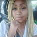 Trice Jones - Facebook