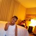 Trice Jones - Facebook