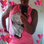 Trice Jones - @jones.trice - Instagram