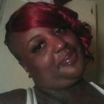 Trice Jones - @tricejones370 - Instagram