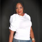 Trice Jones - @vontricejones - Instagram