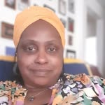 Trice Jones - @tehillah_yisrael_ - Instagram