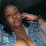 Trice Jones - @trice_dadon_ - Instagram