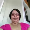Trice Jones - @tricejones02 - TikTok