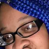Trice Jones - @tricejones69 - TikTok