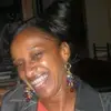 Trice jones - @tricejones504 - TikTok