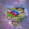 trice jones - @trice.jones8 - TikTok