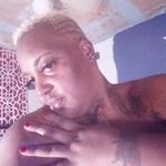 Trice Jones - @tricejones369 - Instagram