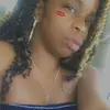 Trice Jones - @trice.jones20 - TikTok