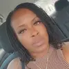 Trice Jones❌️ - @tricejones00 - TikTok