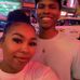 Trice Jones - Facebook