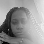 Trice Jones - @latriceaj71 - Instagram