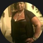 Trice Jones - @mz_redrum3 - Instagram