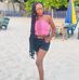 Trice Jones - Facebook