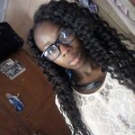 Trice Jones - @trice173 - Instagram