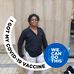Trice Jones - Facebook