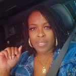 Trice Jones - @jaz_logistics - Instagram