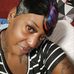 Trice Jones - Facebook