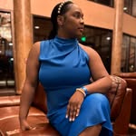 Trice Jones, B.A, M.P.A - @coachjon30z - Instagram