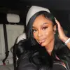 Trice Jones🌹 - @_gorgeoustricee - TikTok
