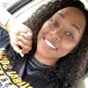 Trice Jones - @pattyjon30zz - TikTok