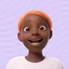 Trice Jones - @tricejones0 - TikTok