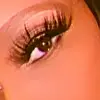 Trice - @trice.jones05 - TikTok