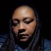 Tricee Jones - Facebook