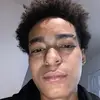 tricejones421 - @tricejones421 - TikTok