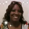 tricejones571 - @tricejones571 - TikTok