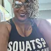 tricejones733❌️ - @tricejones733 - TikTok
