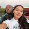 TriceJones - @triceyjones0 - TikTok