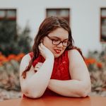 Patricia Armstrong - @tricia91593 - Instagram