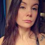 Tricia Armstrong - @armstrongtricia - Instagram