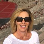 Tricia Armstrong - @tricia2409 - Instagram