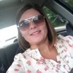 Tricia Armstrong - @tricia_arm - Instagram