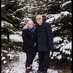 Tricia Armstrong - @triciaarmstrong123 - Instagram