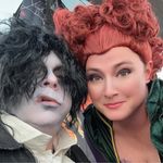 Tricia Armstrong - @triciadarmstrong - Instagram