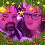Tricia Armstrong - @triciaarmstrong - Instagram