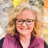 Tricia Armstrong - @trykainthemiddle - TikTok